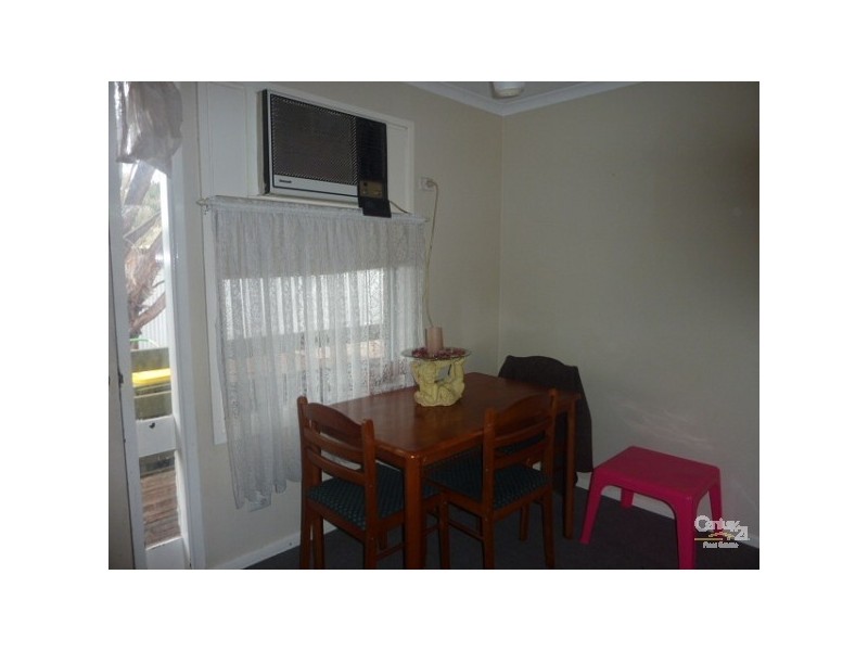 34 Karingal Close, Whyalla SA 5600