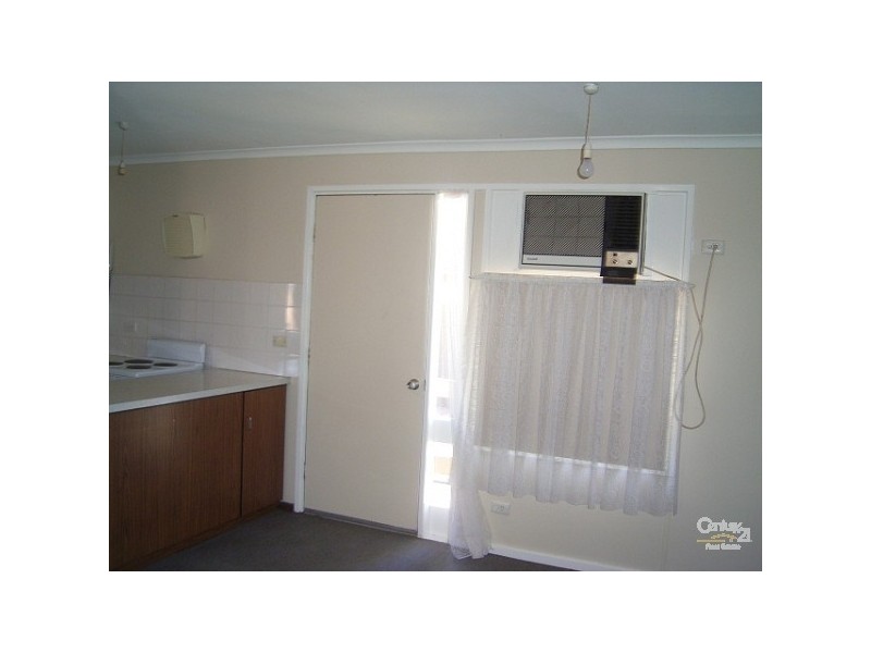 34 Karingal Close, Whyalla SA 5600