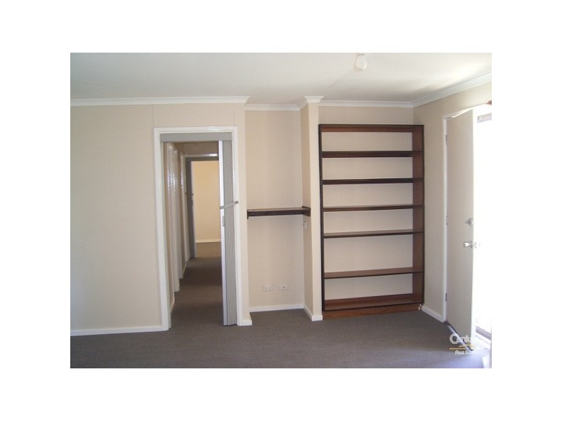 34 Karingal Close, Whyalla SA 5600