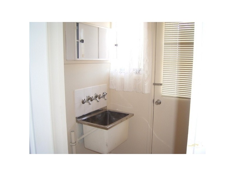 34 Karingal Close, Whyalla SA 5600