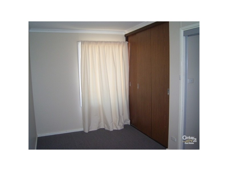 34 Karingal Close, Whyalla SA 5600