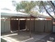 34 Karingal Close, Whyalla SA 5600