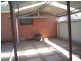 34 Karingal Close, Whyalla SA 5600