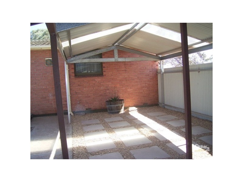34 Karingal Close, Whyalla SA 5600
