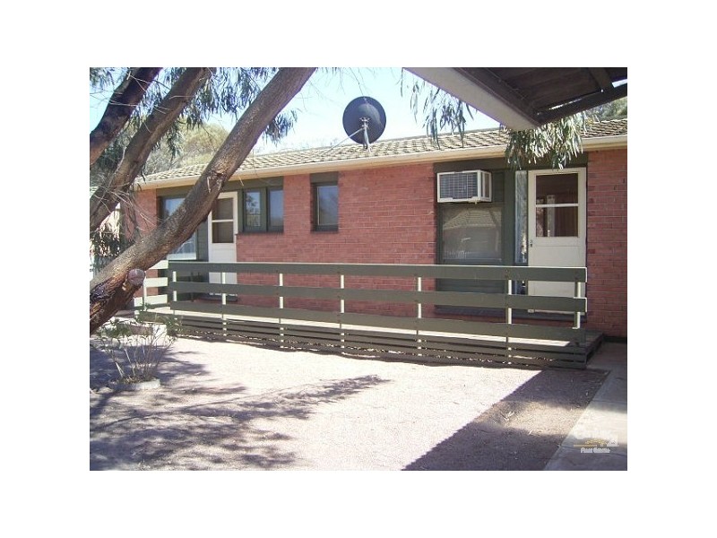 34 Karingal Close, Whyalla SA 5600