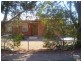 17 Sugg Street, Whyalla Norrie SA 5608