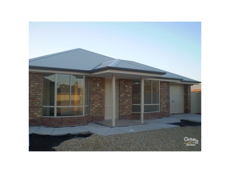 11 Foote Place, Whyalla Stuart SA 5608