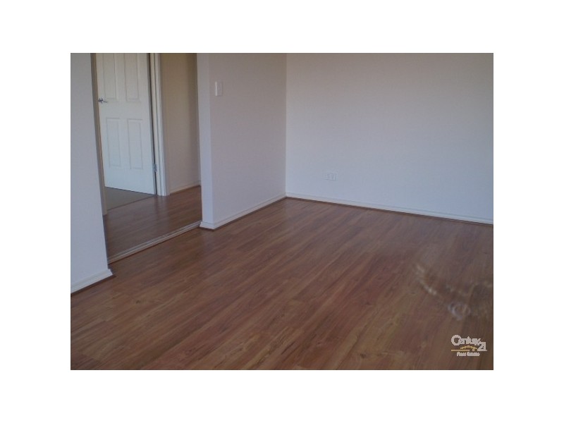 11 Foote Place, Whyalla Stuart SA 5608