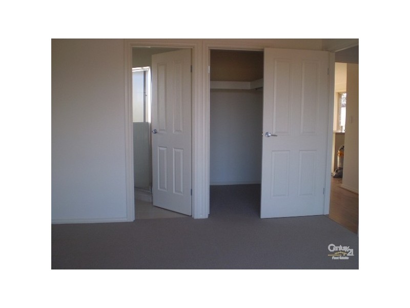 11 Foote Place, Whyalla Stuart SA 5608