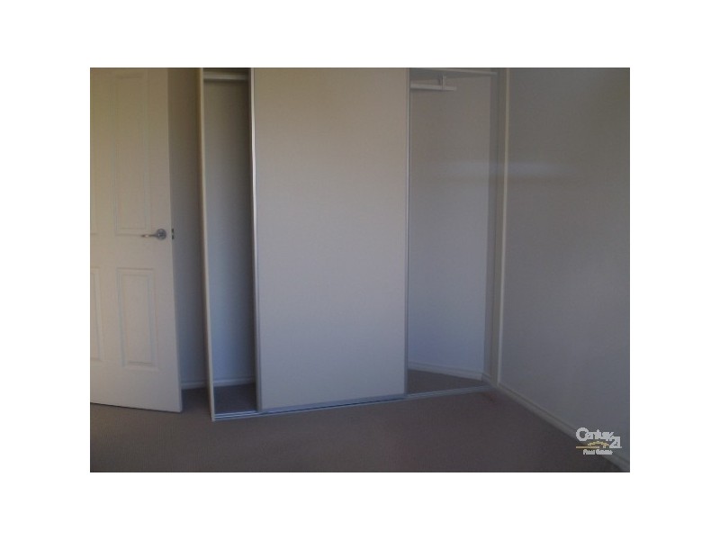 11 Foote Place, Whyalla Stuart SA 5608