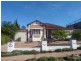 53 Cudmore Tce, Whyalla SA 5600