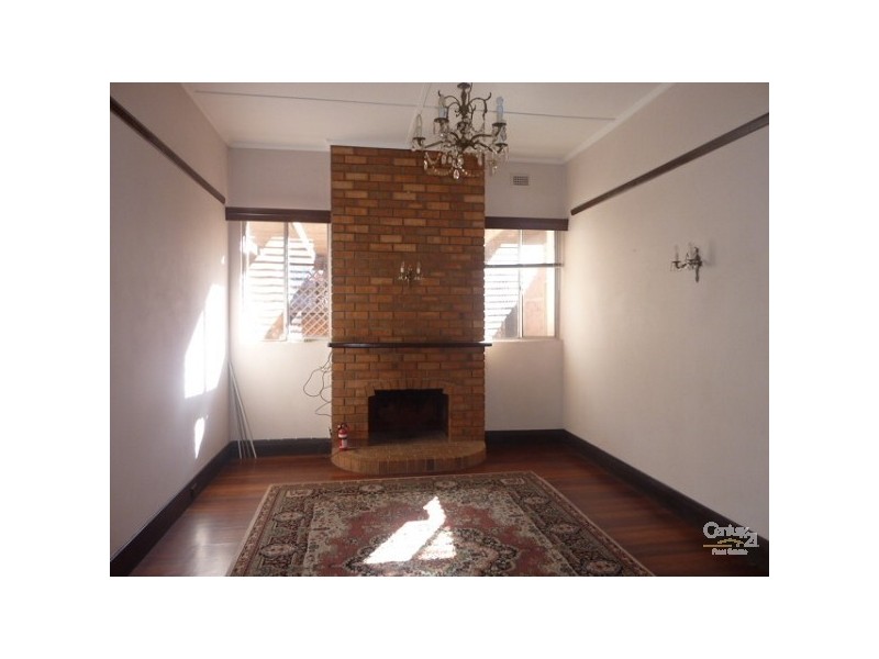53 Cudmore Tce, Whyalla SA 5600