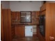 53 Cudmore Tce, Whyalla SA 5600