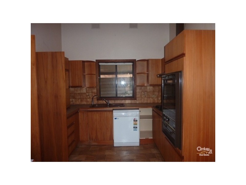 53 Cudmore Tce, Whyalla SA 5600