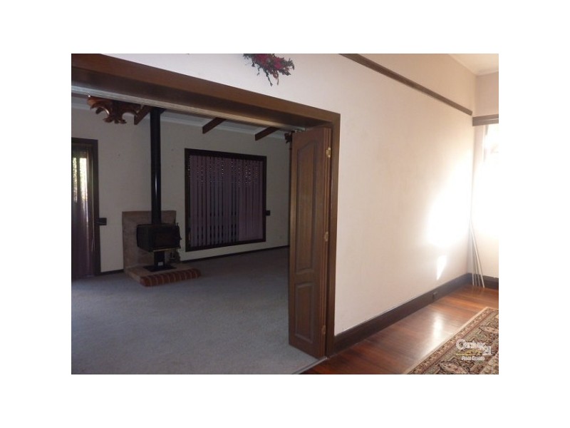 53 Cudmore Tce, Whyalla SA 5600