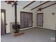 53 Cudmore Tce, Whyalla SA 5600