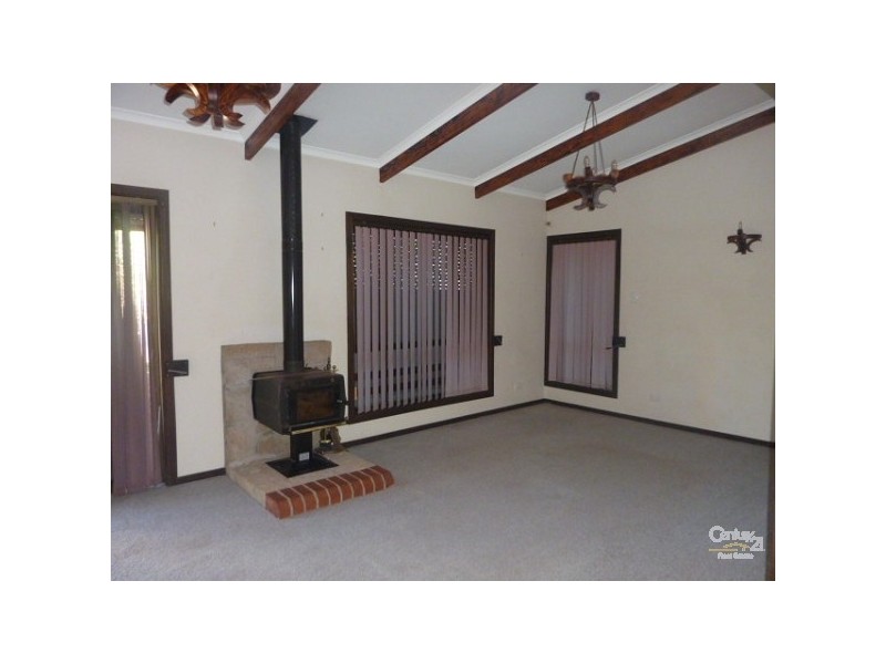 53 Cudmore Tce, Whyalla SA 5600