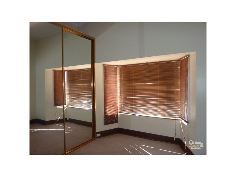 53 Cudmore Tce, Whyalla SA 5600