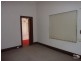 53 Cudmore Tce, Whyalla SA 5600