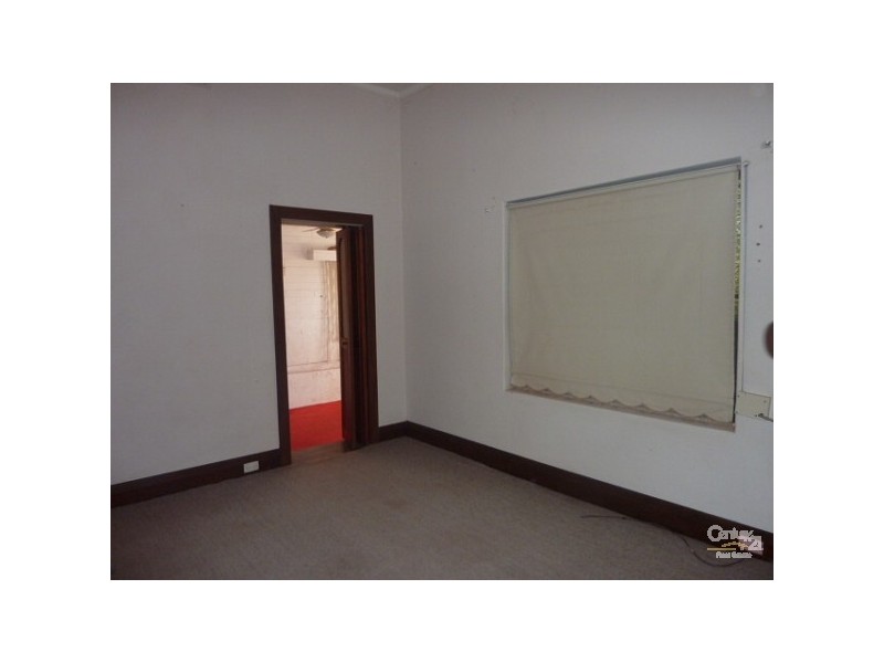 53 Cudmore Tce, Whyalla SA 5600