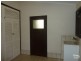53 Cudmore Tce, Whyalla SA 5600