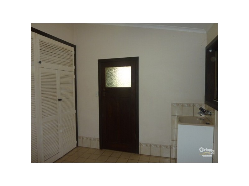 53 Cudmore Tce, Whyalla SA 5600