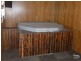 53 Cudmore Tce, Whyalla SA 5600