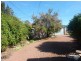 53 Cudmore Tce, Whyalla SA 5600