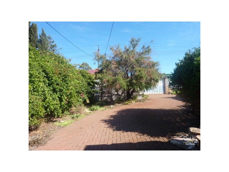 53 Cudmore Tce, Whyalla SA 5600