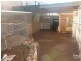 53 Cudmore Tce, Whyalla SA 5600