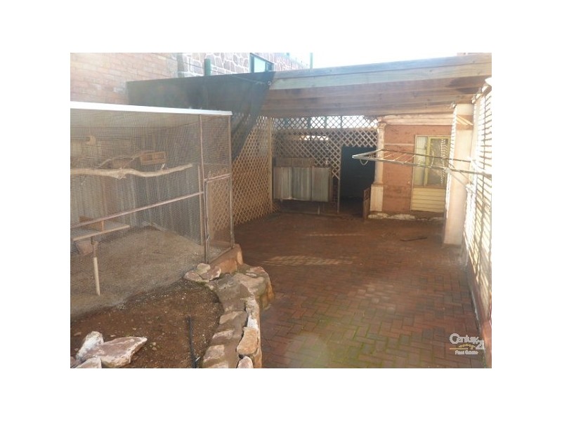 53 Cudmore Tce, Whyalla SA 5600