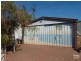 53 Cudmore Tce, Whyalla SA 5600