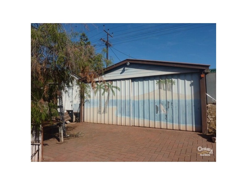 53 Cudmore Tce, Whyalla SA 5600