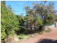 53 Cudmore Tce, Whyalla SA 5600