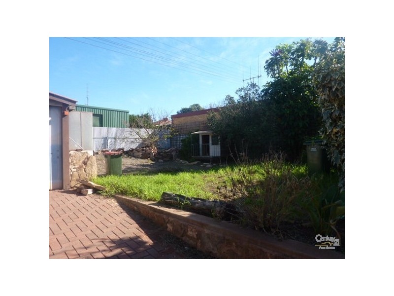 53 Cudmore Tce, Whyalla SA 5600