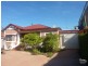 53 Cudmore Tce, Whyalla SA 5600