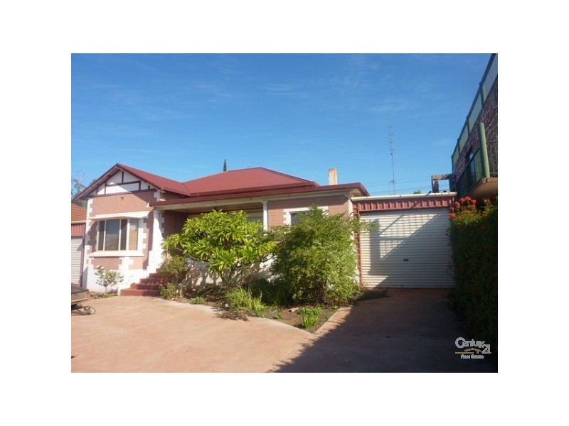 53 Cudmore Tce, Whyalla SA 5600