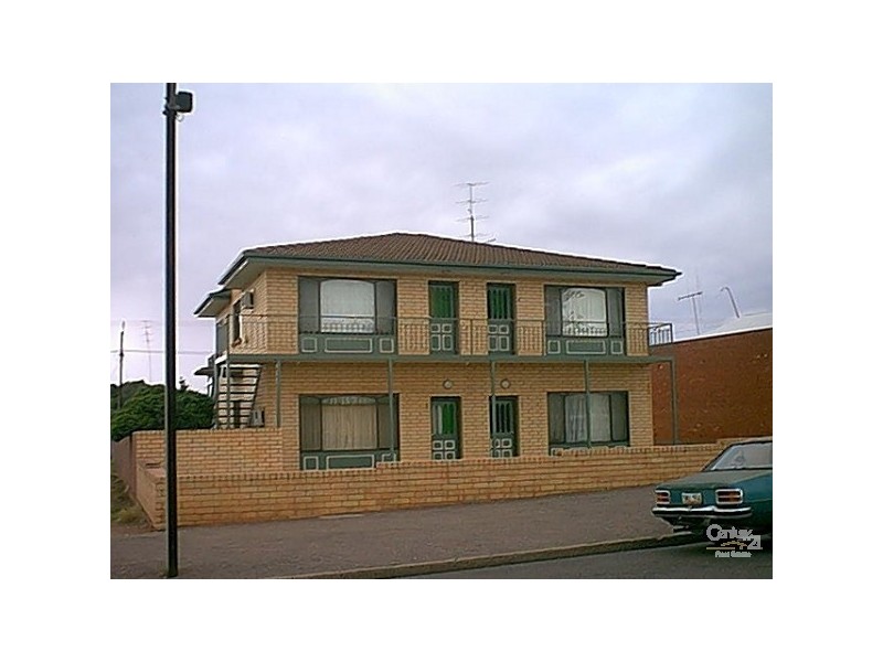 4/93 Essington Lewis Ave, Whyalla Playford SA 5600