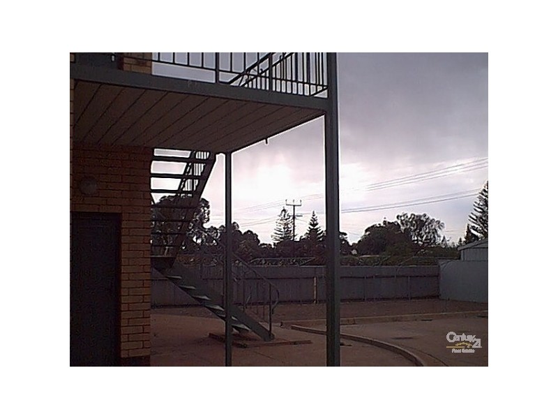 4/93 Essington Lewis Ave, Whyalla Playford SA 5600