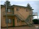 4/93 Essington Lewis Ave, Whyalla Playford SA 5600