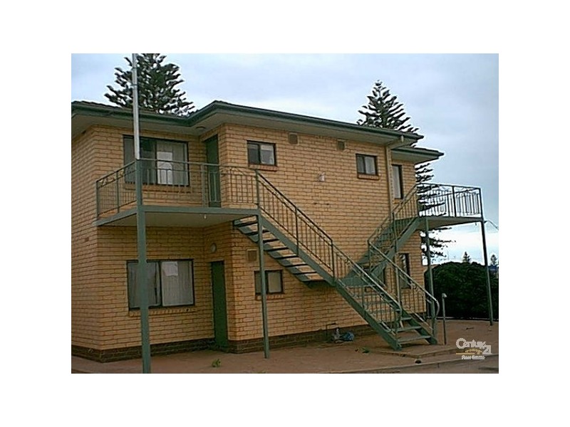 4/93 Essington Lewis Ave, Whyalla Playford SA 5600