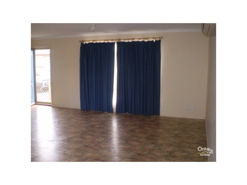 3/24 Eucalypt Street, Whyalla Stuart SA 5608