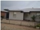 48 Phillips Street, Whyalla Stuart SA 5608