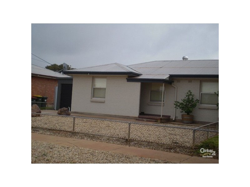 48 Phillips Street, Whyalla Stuart SA 5608