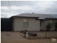 48 Phillips Street, Whyalla Stuart SA 5608