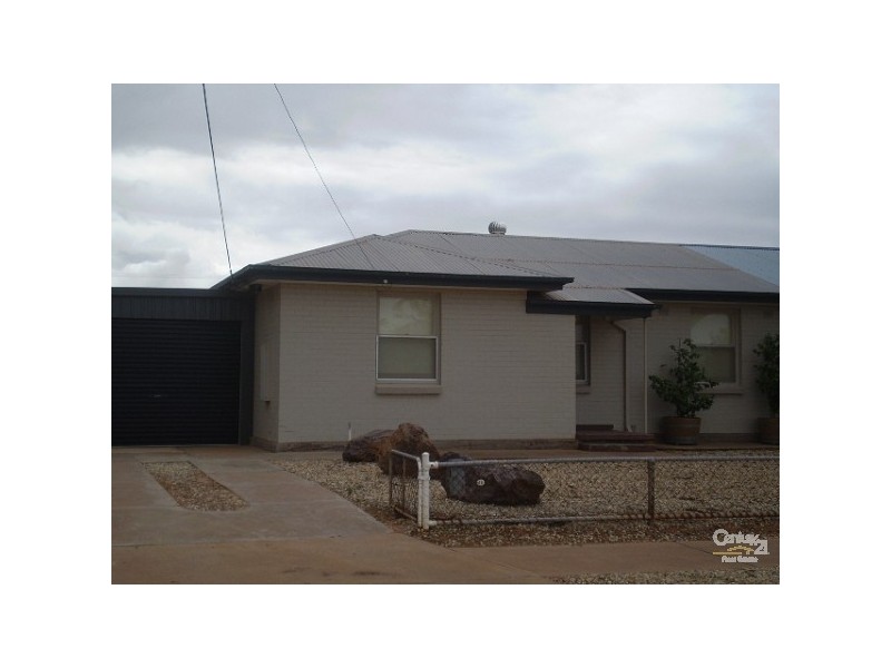 48 Phillips Street, Whyalla Stuart SA 5608