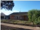 196 Nicolson Ave, Whyalla SA 5600