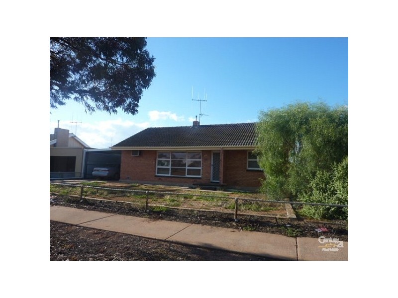 196 Nicolson Ave, Whyalla SA 5600