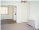 196 Nicolson Ave, Whyalla SA 5600