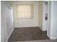 196 Nicolson Ave, Whyalla SA 5600